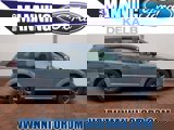 View Video