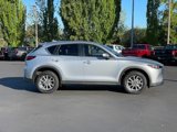 Used 2022 MAZDA CX-5 AWD 2.5 S w/ Select Package image 2