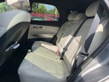 Used 2024 Genesis Electrified GV70 Advanced image 6