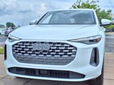 New 2025 Audi Q5 Premium Plus image 2