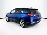 Used 2020 Chevrolet Equinox Premier image 5
