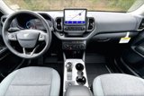 New 2024 Ford Bronco Sport Big Bend w/ Convenience Package image 5