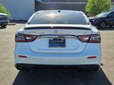 Used 2019 Nissan Maxima SR w/ Premium Package image 4