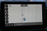Used 2021 Hyundai Venue SEL w/ Premium Package image 2