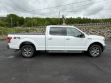 Used 2018 Ford F150 XLT image 6