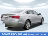 Used 2019 Chevrolet Impala LT image 5
