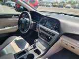 Used 2015 Hyundai Sonata Sport w/ Option Group 03 image 5