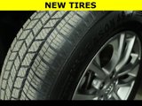 Used 2021 Jeep Cherokee Latitude Lux w/ Comfort/Convenience Group image 6