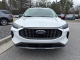 New 2025 Ford Escape Active w/ Tech Pack #1 image 4