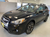 Used 2014 Subaru Crosstrek 2.0i Premium w/ Moonroof Package image 3