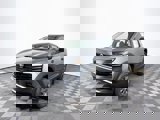 New 2025 Nissan Kicks S image 3