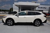 Used 2020 Subaru Outback Limited w/ Popular Package #2 image 2