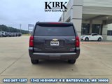 Used 2017 Chevrolet Tahoe Premier image 4