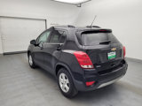 Used 2019 Chevrolet Trax LT image 5