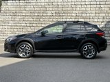 Used 2020 Subaru Crosstrek 2.0i Limited w/ Popular Package #4 image 2