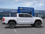 New 2024 GMC Canyon Elevation w/ Trailering Package image 5