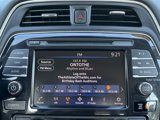 Used 2023 Nissan Maxima SV w/ Floor Mat Group image 6