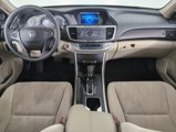 Used 2014 Honda Accord EX image 4