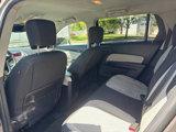 Used 2010 GMC Terrain SLE image 6