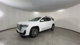 Certified 2023 GMC Acadia Denali w/ Denali Technology Package image 4