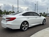 Used 2019 Honda Accord Touring image 5