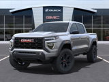 New 2025 GMC Canyon Elevation w/ Convenience Package image 6