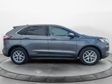 Used 2024 Ford Edge SEL image 6