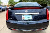 Used 2013 Cadillac XTS Premium image 5