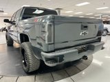 Used 2018 Chevrolet Silverado 1500 LT w/ All Star Edition image 6
