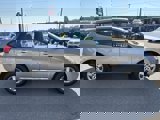 Used 2011 Nissan Rogue S image 6