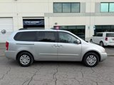 Used 2012 Kia Sedona LX image 2
