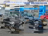 View Video