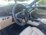 Used 2017 Cadillac XT5 FWD image 2