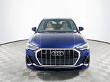 New 2025 Audi Q3 2.0T Premium Plus w/ Premium Plus Package image 2