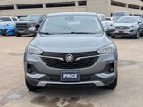 Used 2021 Buick Encore GX Preferred image 2