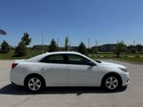 Used 2015 Chevrolet Malibu LS image 4