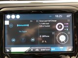 Used 2018 Chevrolet Bolt Premier w/ Infotainment Package image 4