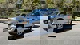 Used 2023 Ford F150 XLT image 4