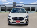 New 2025 Subaru Crosstrek 2.5i Limited image 2