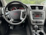 Used 2014 GMC Acadia SLE image 2