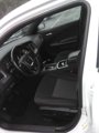 Used 2023 Dodge Charger SXT image 4