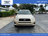 Used 2011 Toyota RAV4 2WD image 2