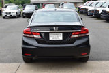 Used 2013 Honda Civic EX-L image 6