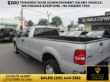 Used 2006 Ford F150 XLT image 4