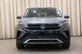 New 2024 Volkswagen Taos SE image 4