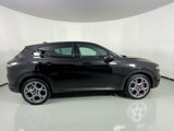 New 2024 Alfa Romeo Tonale Veloce image 3