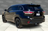 Used 2016 Toyota Highlander Limited Platinum image 5