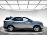 Used 2023 Chevrolet Equinox LT image 6