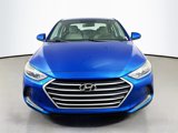 Used 2018 Hyundai Elantra SEL image 2