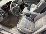 Used 2003 Honda Accord LX image 2